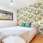 With Mount Teide And Sea Views *