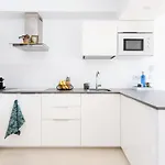 With Mount Teide And Sea Views Apartamento