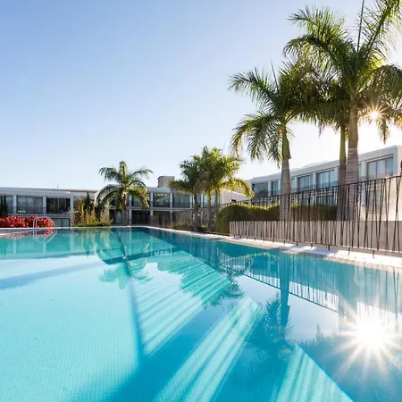 With Mount Teide And Sea Views *