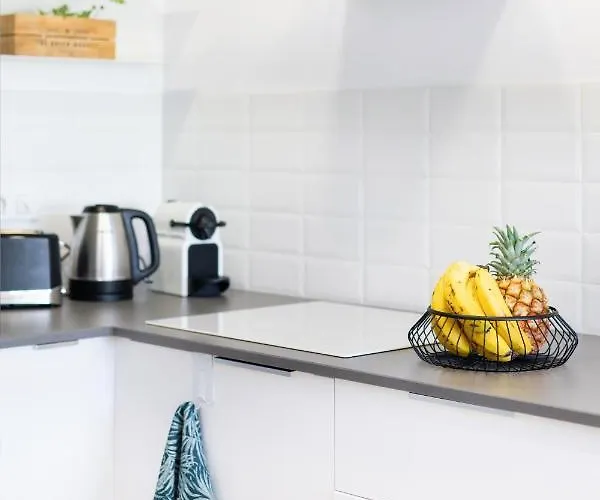 With Mount Teide And Sea Views 아파트 Santa Úrsula