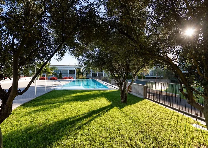 Lägenhet With Mount Teide And Sea Views