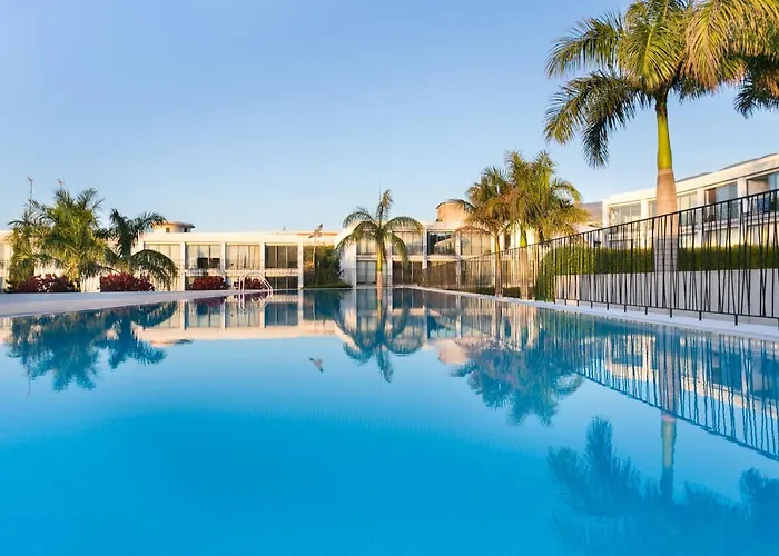 With Mount Teide And Sea Views Appartamento