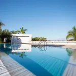 With Mount Teide And Sea Views Apartment *