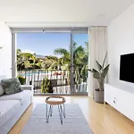 Appartement With Mount Teide And Sea Views Santa Úrsula