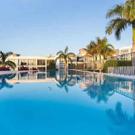With Mount Teide And Sea Views Apartment