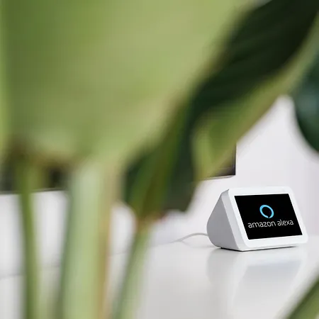 With Mount Teide And Sea Views Santa Úrsula